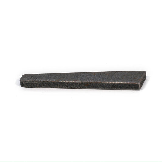 Steel Cut Nail 40mm (150g)