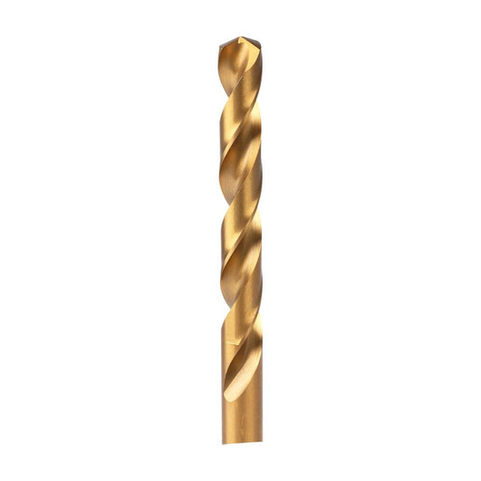 1.00mm titanium metal bulk /ea