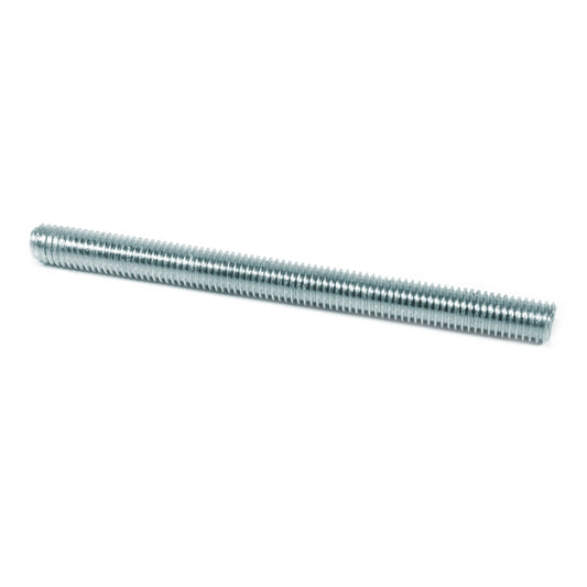 Threaded Rod Galvanised 10mm (1)