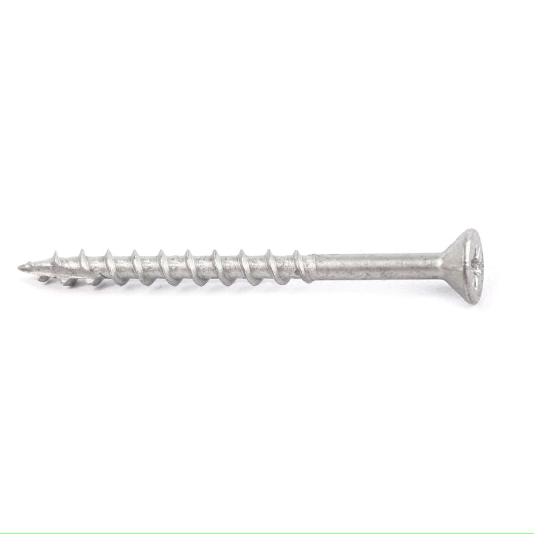 Decking Screw 5x40mm (400)