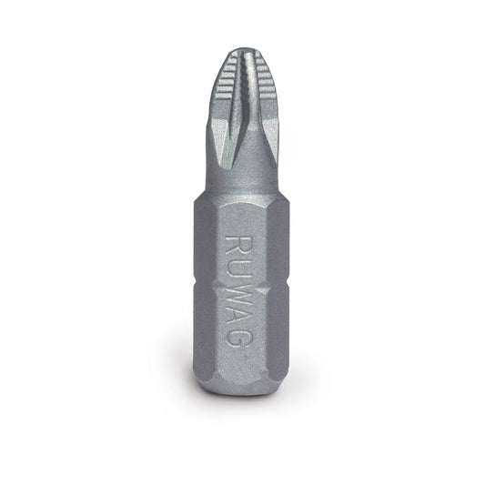 Pozi Bit 1x50 (1)