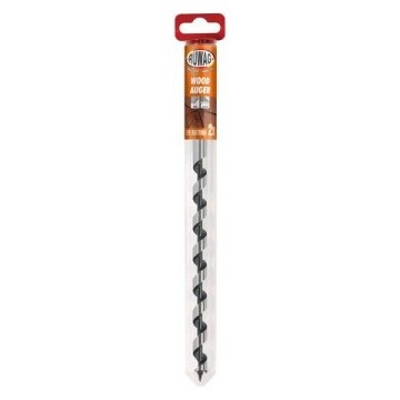 25.00mm BRACE AUGER