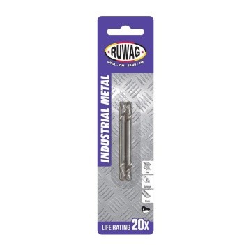 3.00mm double ended 2 /card