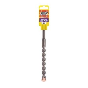 14x400x460mm SDS plus Industrial