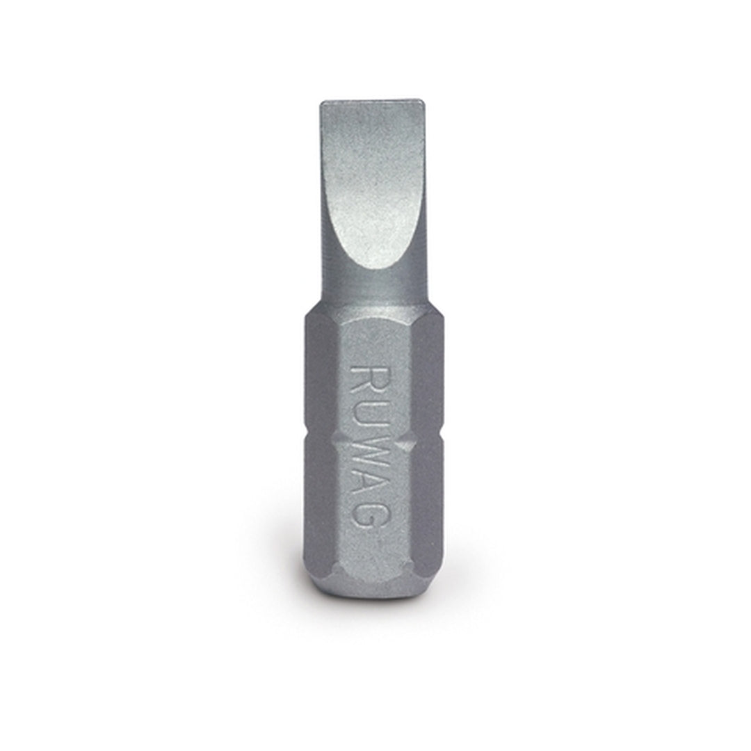 sl5x25 power bit 2/card