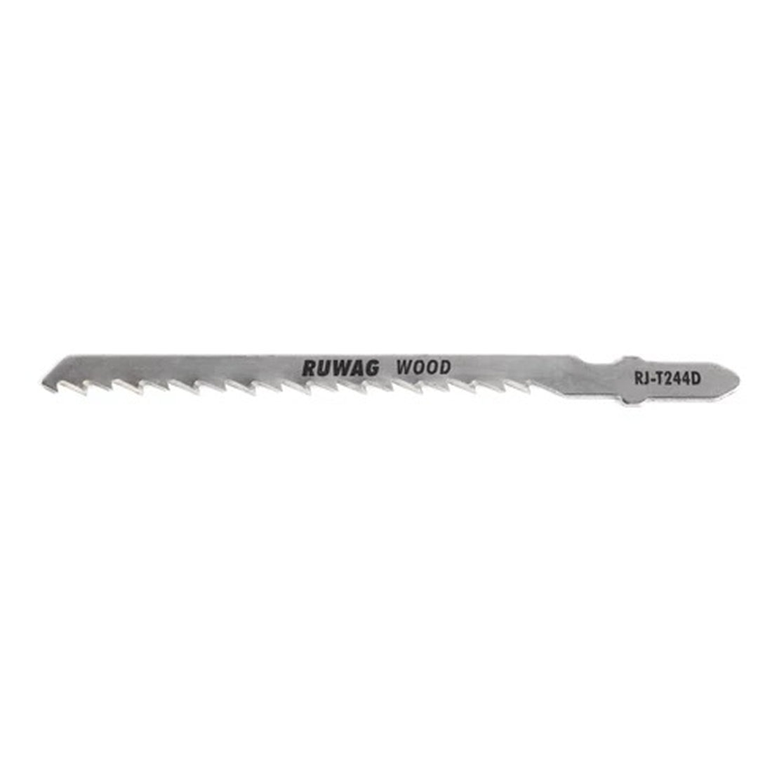 t244d wood 2 pck jigsaw blade