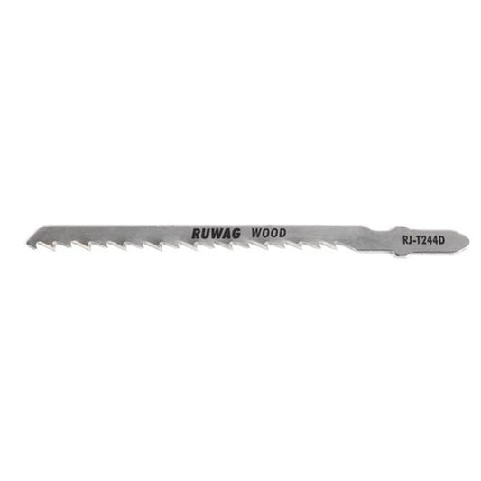 t244d wood 2 pck jigsaw blade