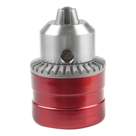10mm Key type chuck 3/8"-24UNF