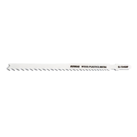 t345xf metal/wood/plastic 2 pck jigsaw blade