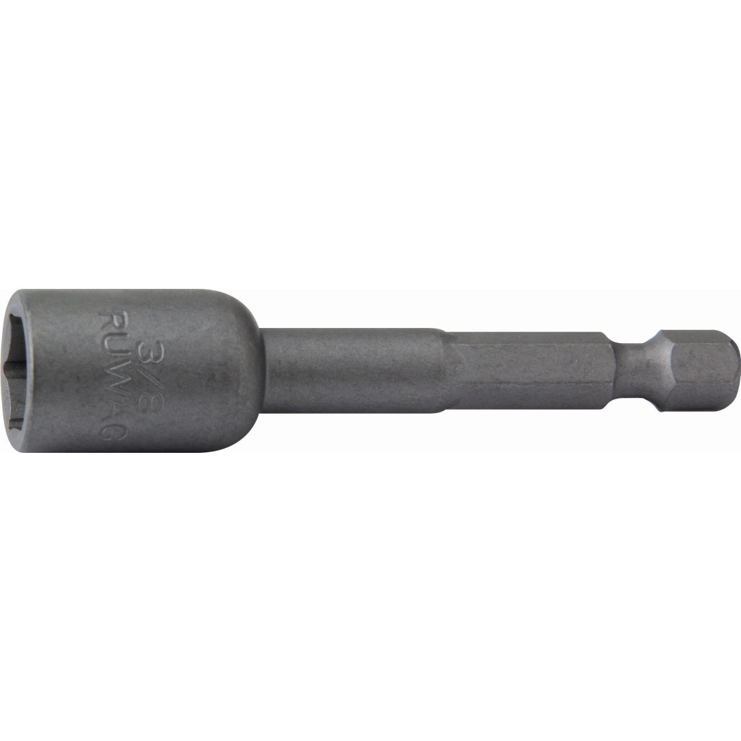 3/8 nut setter