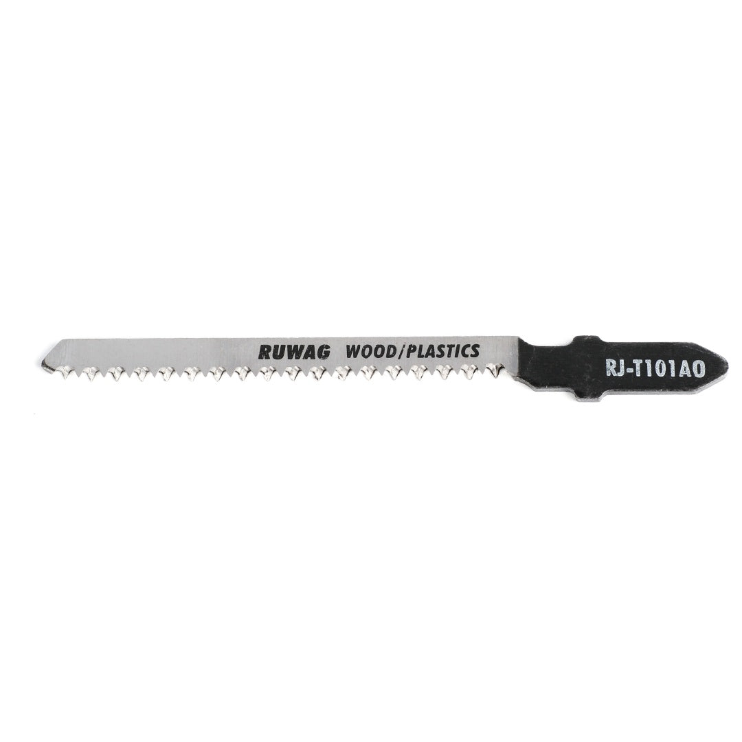 t101ao wood/plastic 2 pck jigsaw blade