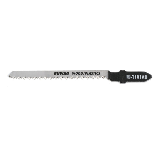 t101ao wood/plastic 2 pck jigsaw blade