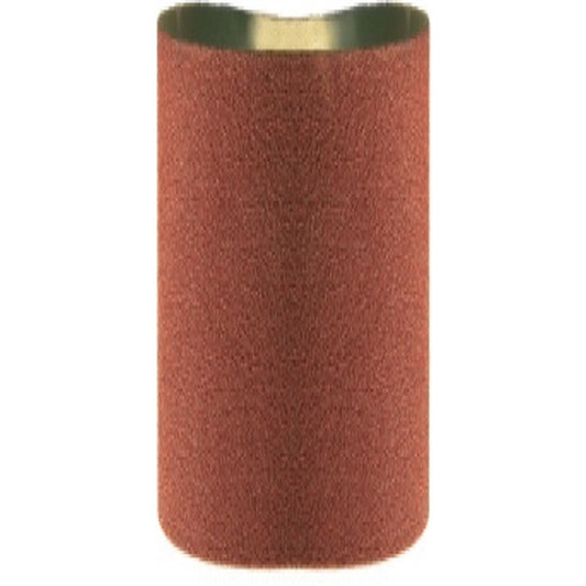 100x610 p40 3 pack belt /pk