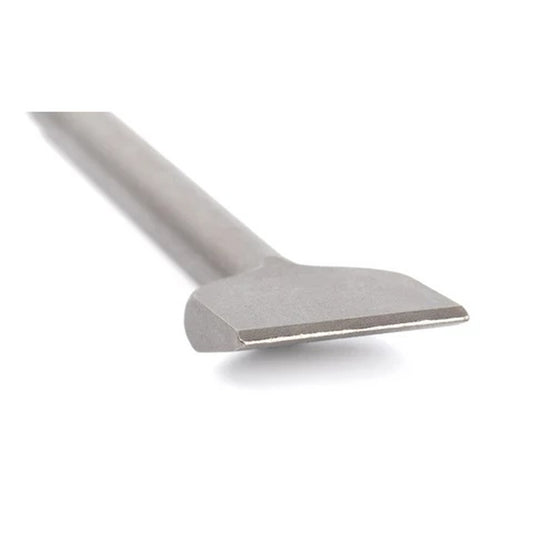 Tile chisel 50x250mm Tradesman