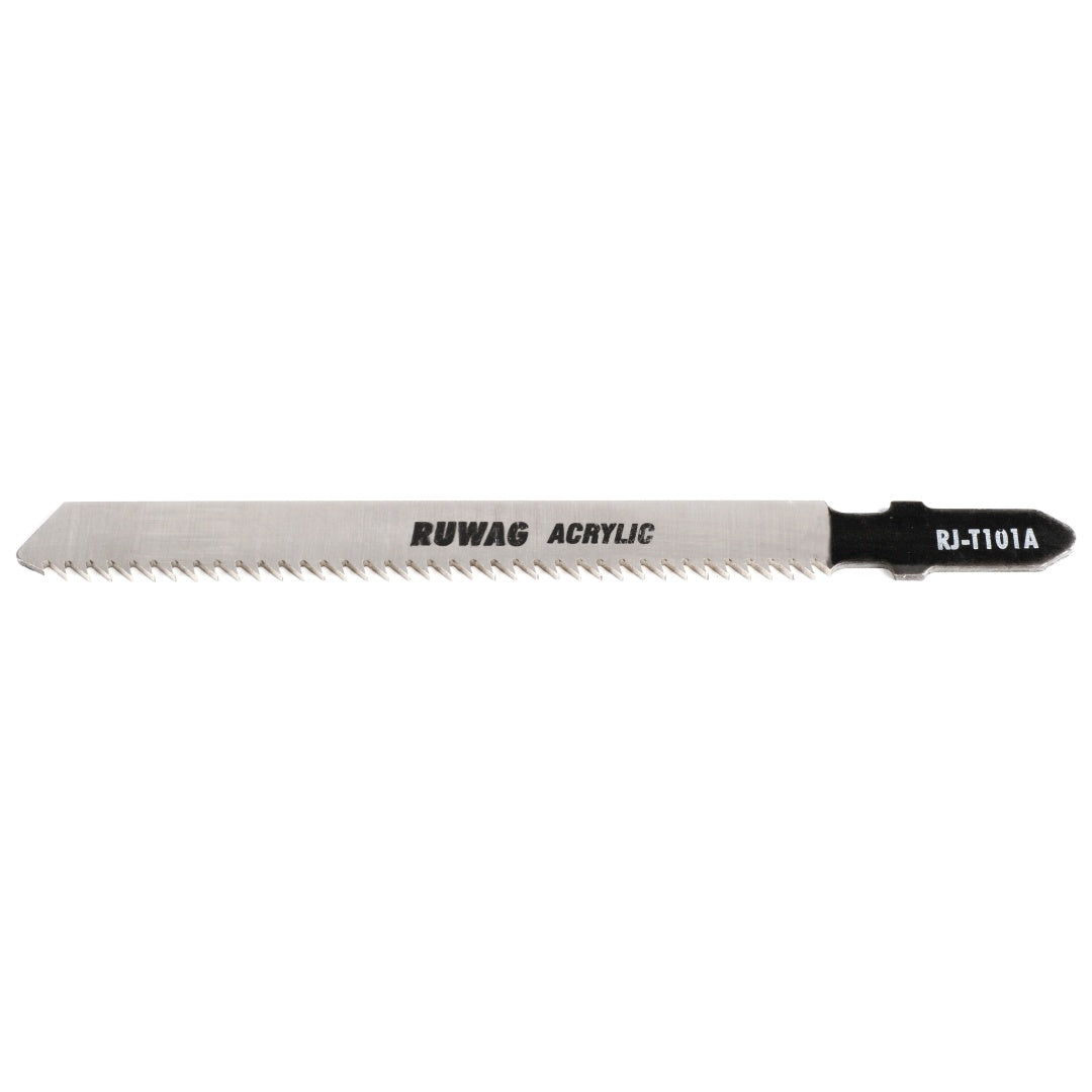 t101a acrylic 2 pck jigsaw blade