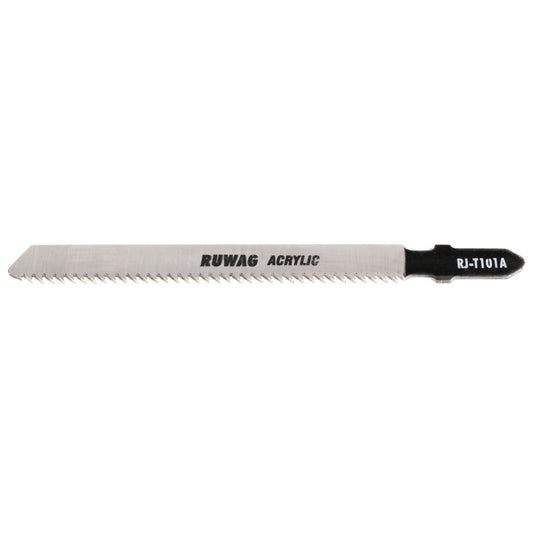 t101a acrylic 2 pck jigsaw blade