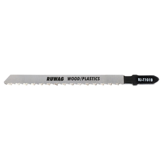 t101b wood/plastic 2 pck jigsaw blade