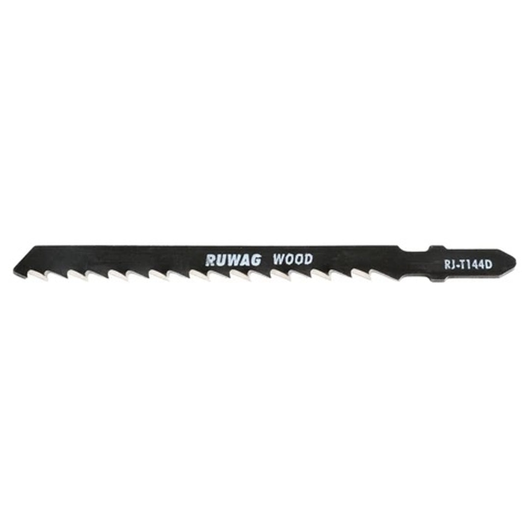 t144d wood 2 pck jigsaw blade