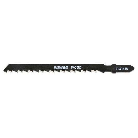 t144d wood 2 pck jigsaw blade