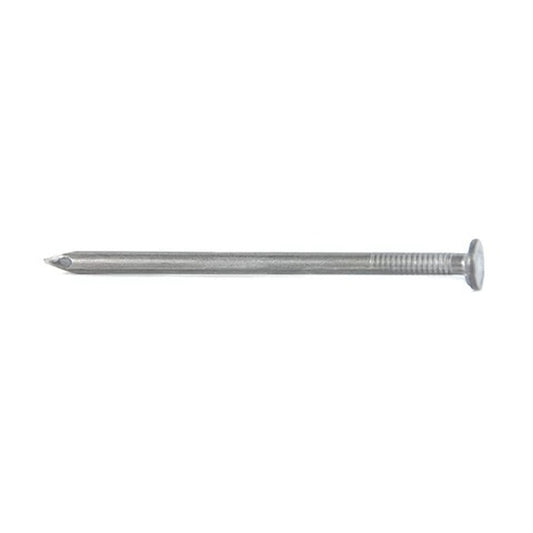 Round Wire Nail 75mm (1kg)