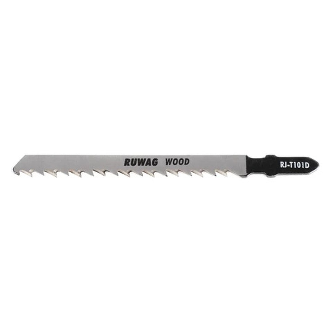 t101d wood 2 pck jigsaw blade
