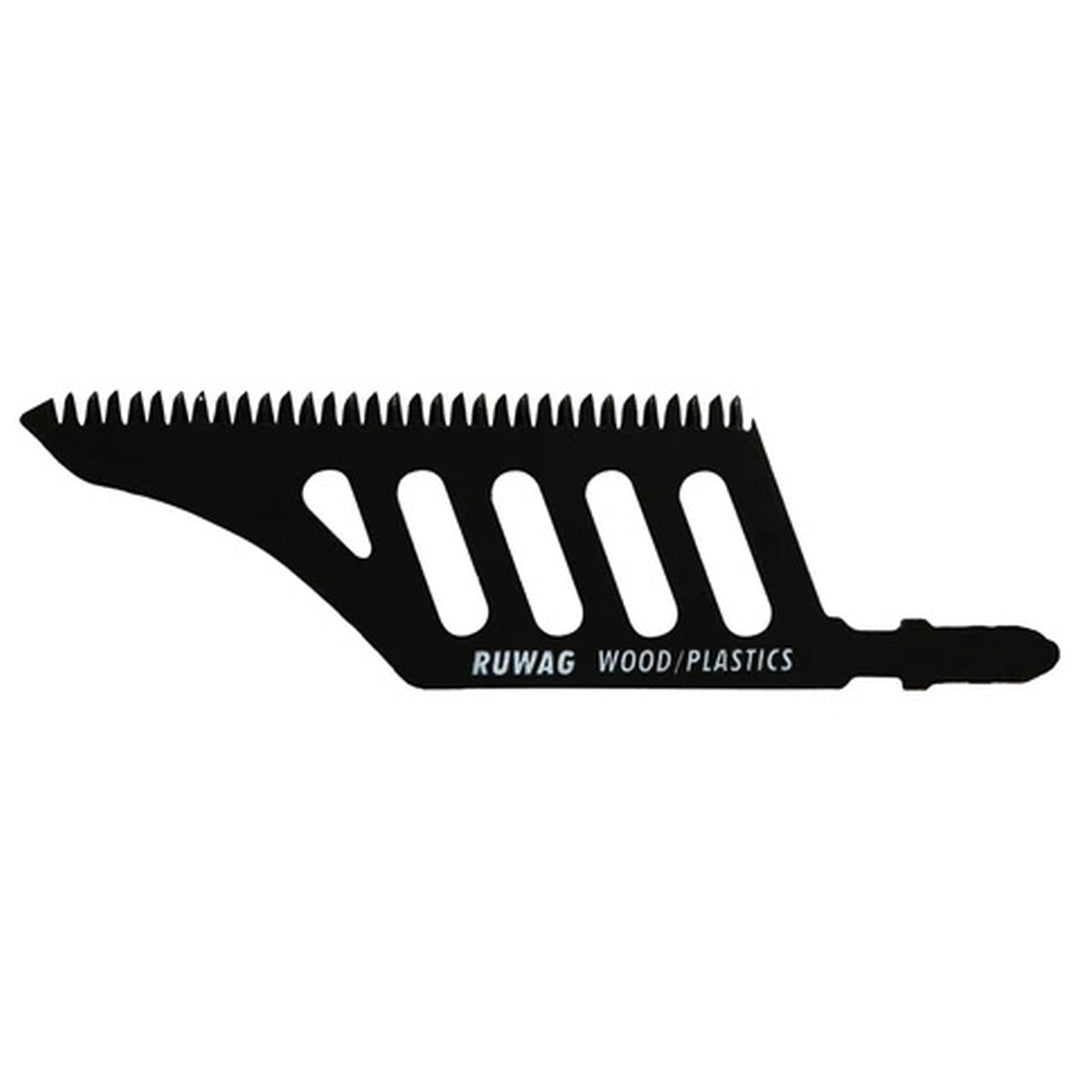 T142HB wood/plastic 1 pck jigsaw blade