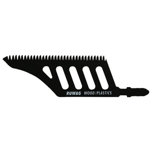 T142HB wood/plastic 1 pck jigsaw blade