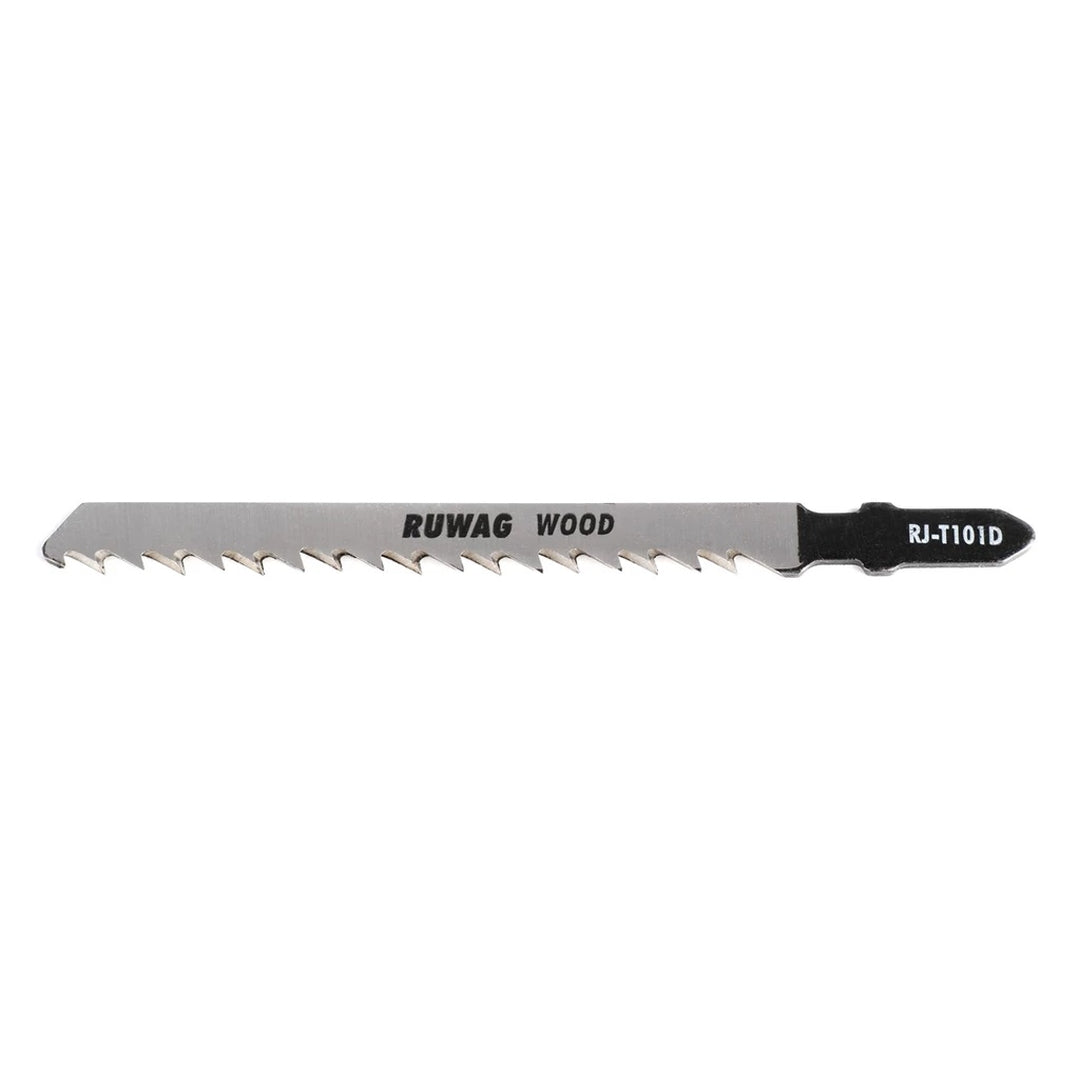 u101d wood 2 pck jigsaw blade