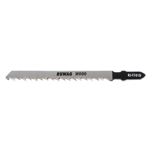 u101d wood 2 pck jigsaw blade
