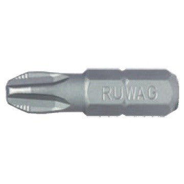 ph2x50 power bit 1/card