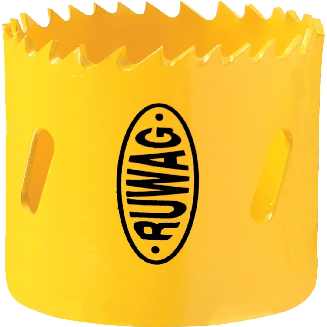9.5mm arbor 14-30mm hex (ze2)