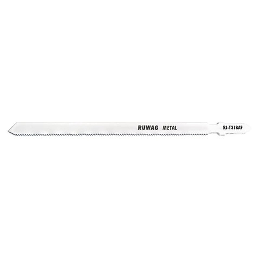t318af metal 2 pck jigsaw blade