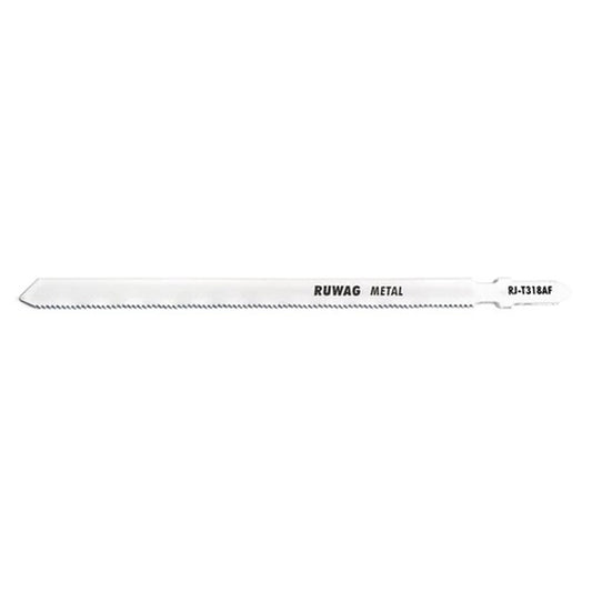 t318af metal 2 pck jigsaw blade
