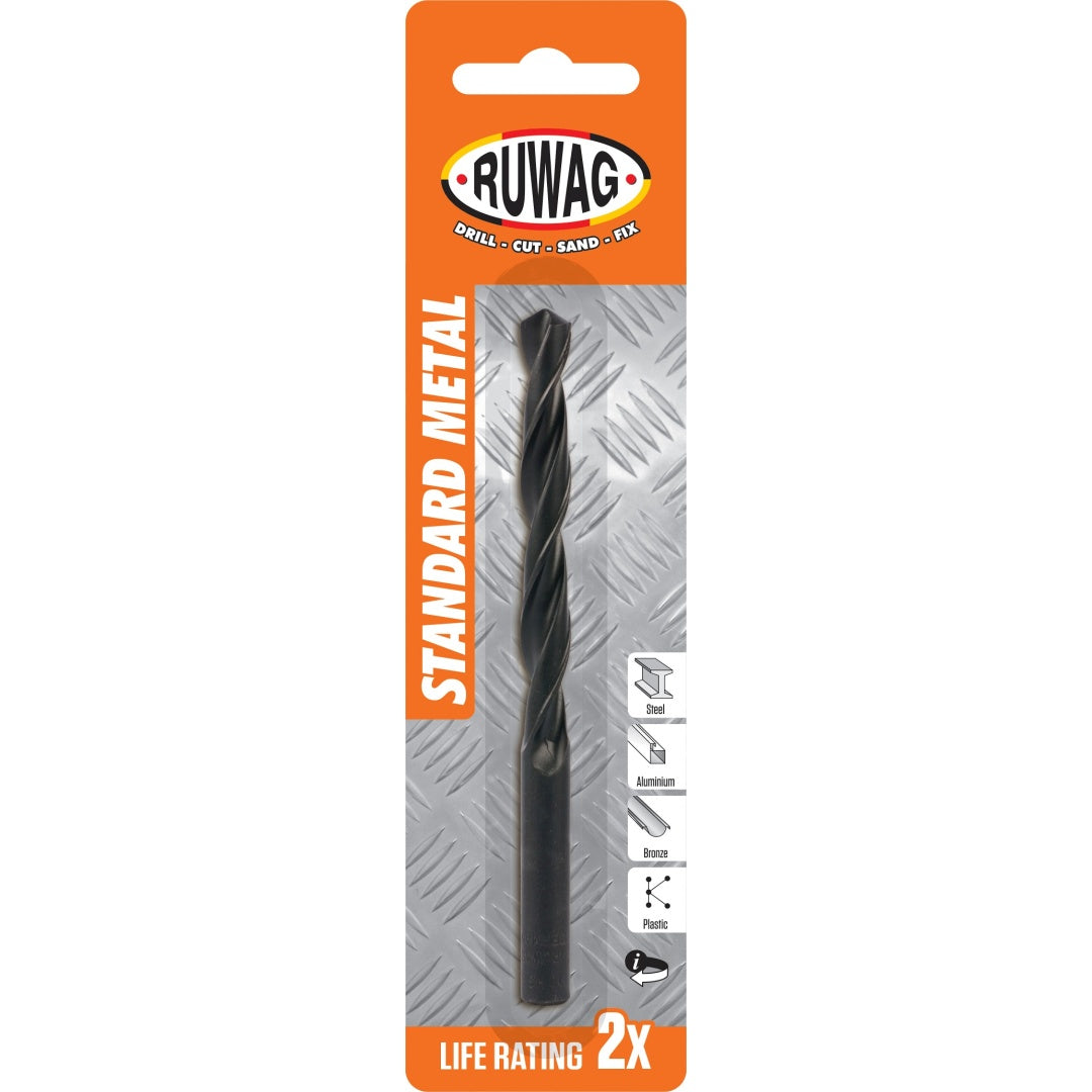 1.20mm standard metal 2/card