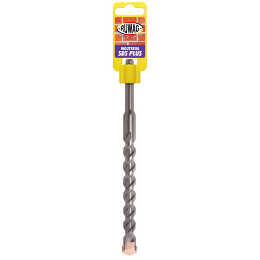 20x400x460mm SDS plus Industrial