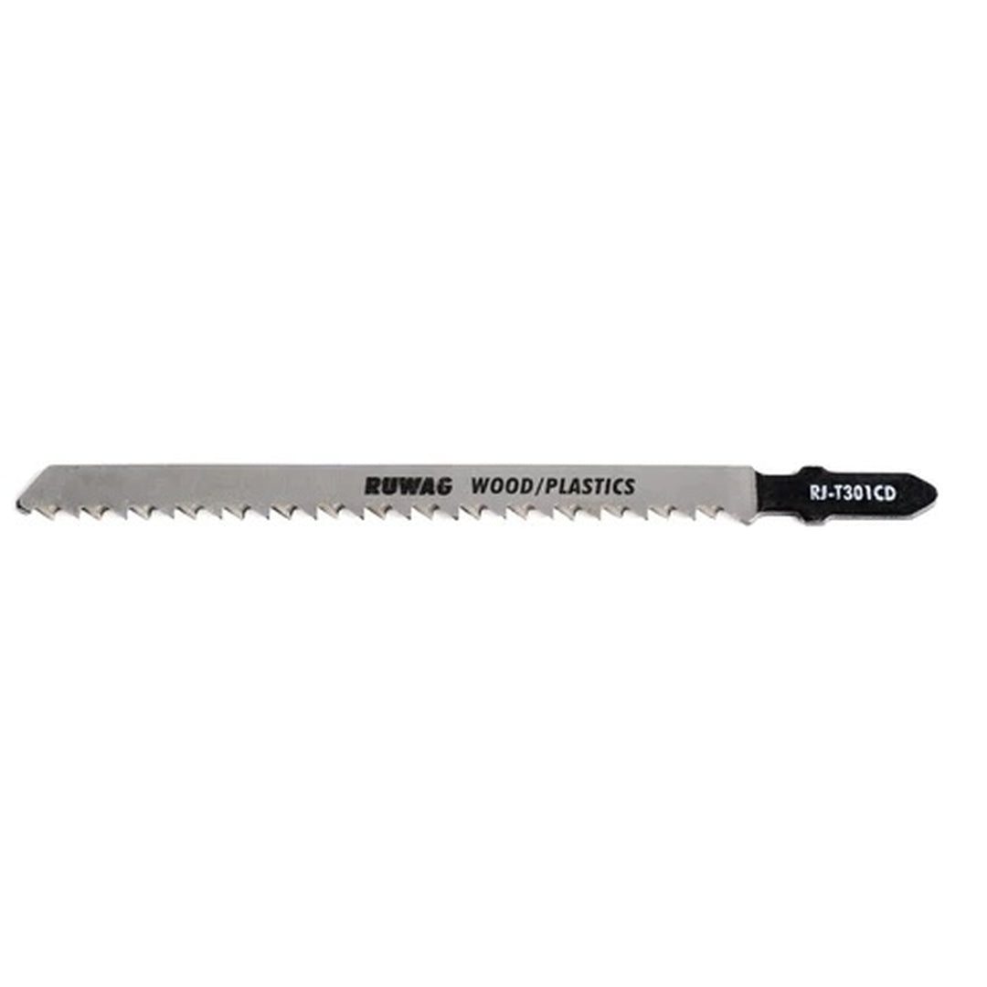t301cd wood/plastic 2 pck jigsaw blade
