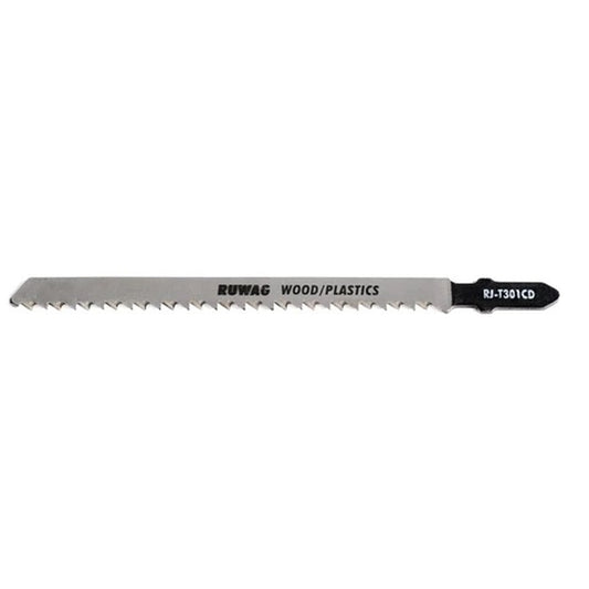 t301cd wood/plastic 2 pck jigsaw blade