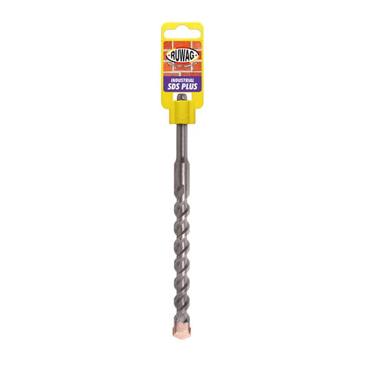 10x200x260mm SDS plus Industrial