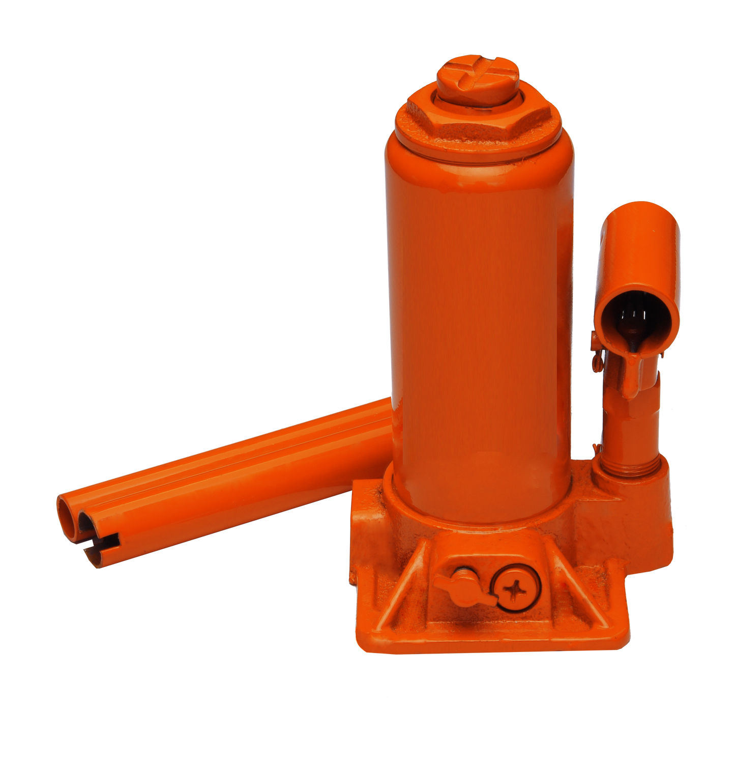2 ton bottle jack