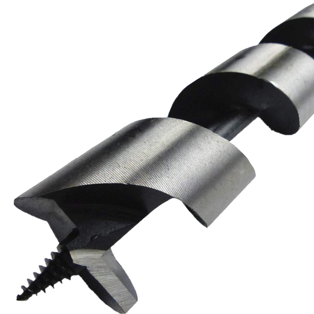 AUGER BIT 19 X 170MM POUCHED