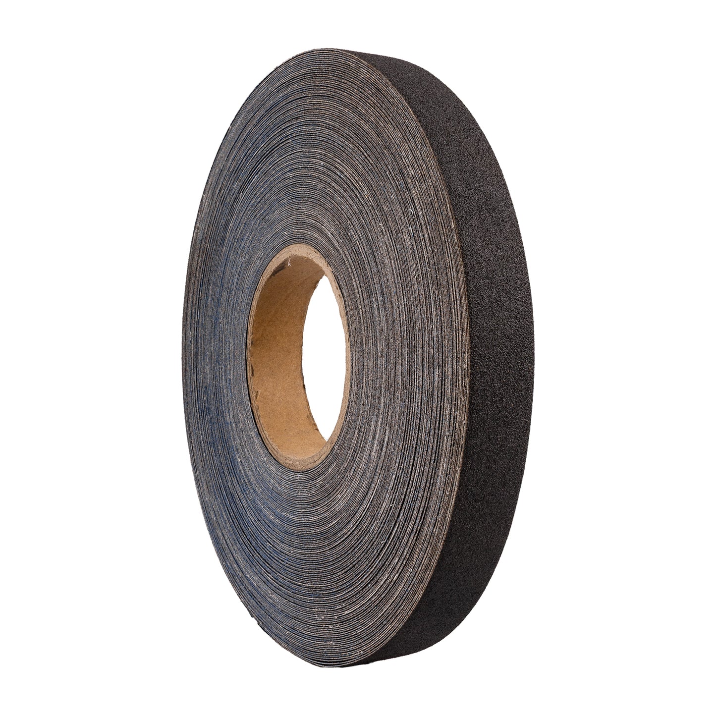 EMERY CLOTH 25MM X 100 GRIT X 50M ROLL