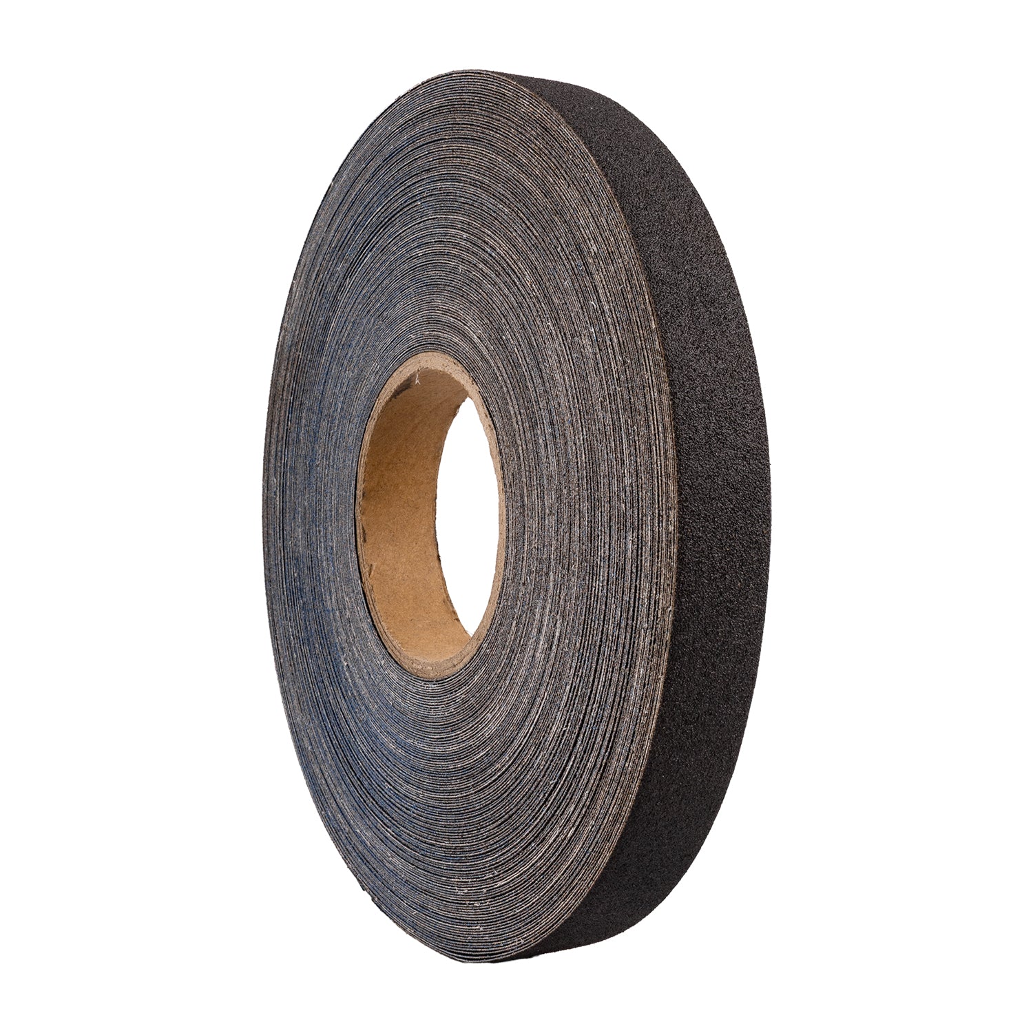 EMERY CLOTH 25MM X 100 GRIT X 50M ROLL