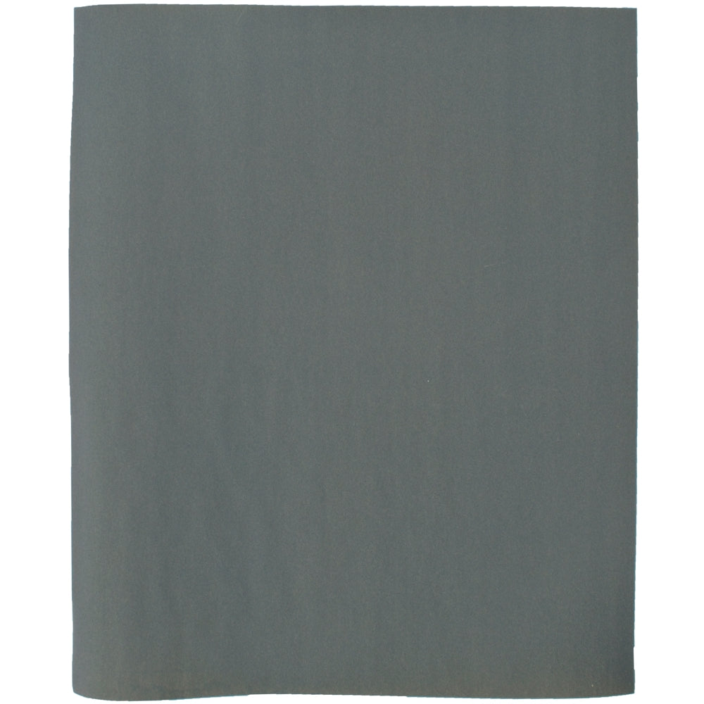 WATER PAPER 230 X 280MM 800 GRIT WET & DRY 50 PER PACK STD