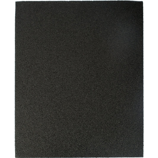 PREMIUM WATERPROOF PAPER  80 GRIT 230  X 280 (50 PIECE) AUTOMOTIVE