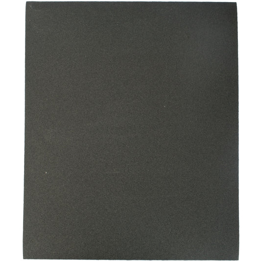 PREMIUM WATERPROOF PAPER  180 GRIT 230  X 280 (50 PIECE) AUTOMOTIVE