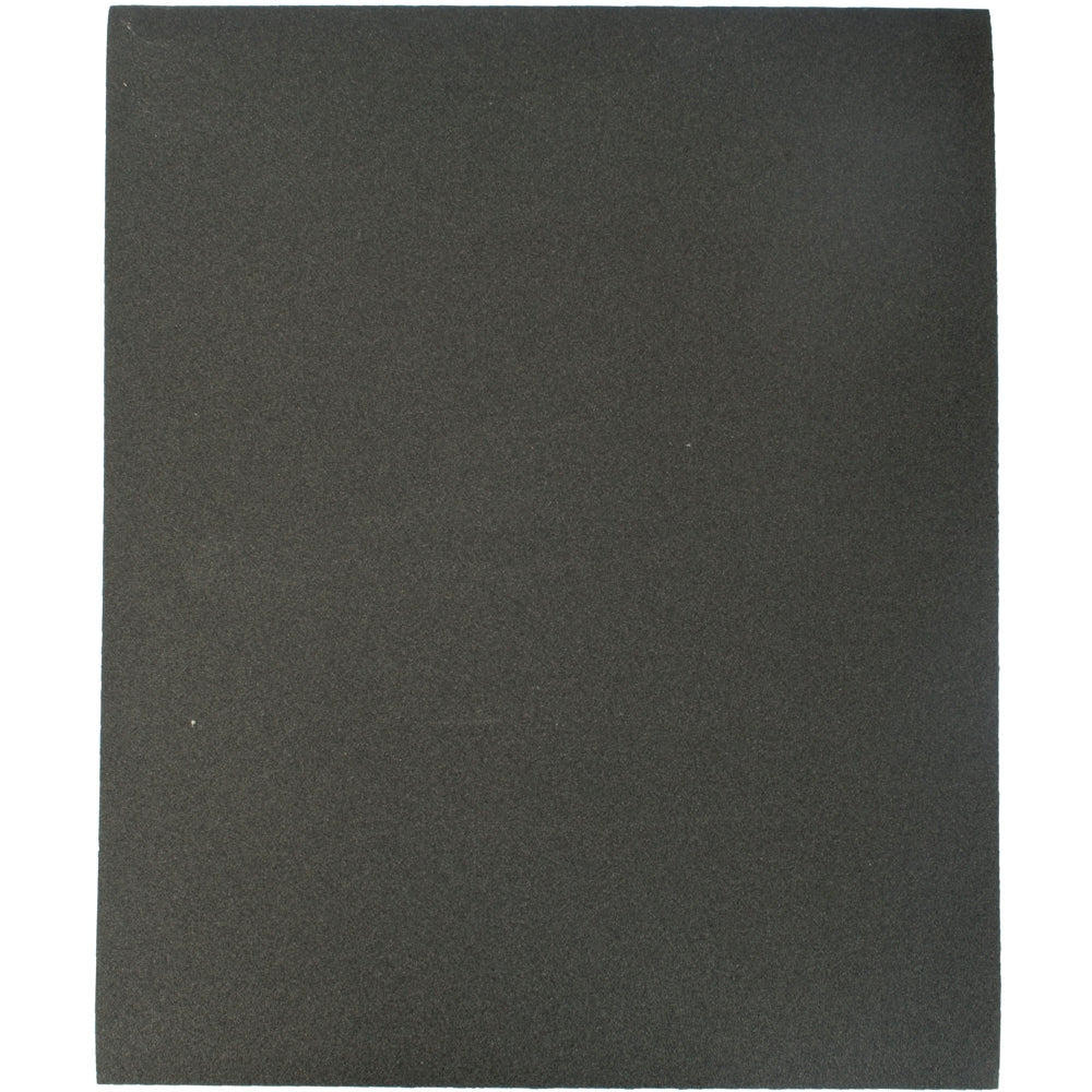 PREMIUM WATERPROOF PAPER  220 GRIT 230  X 280 (50 PIECE) AUTOMOTIVE