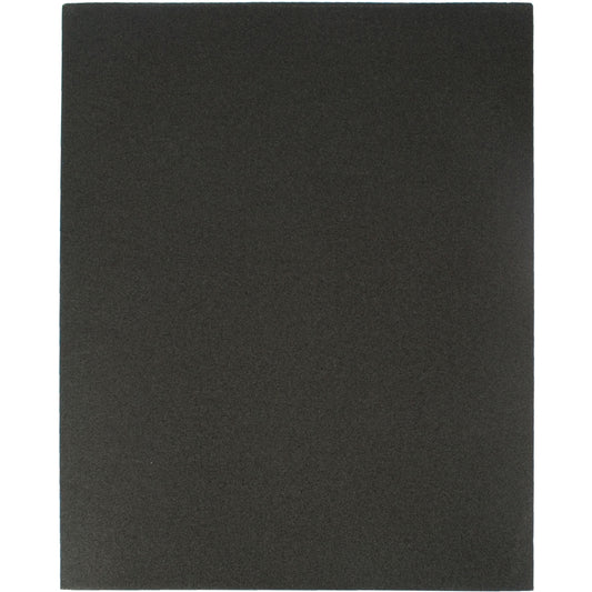 PREMIUM WATERPROOF PAPER  240 GRIT 230  X 280 (50 PIECE) AUTOMOTIVE