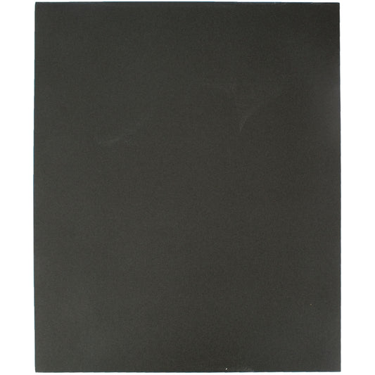 PREMIUM WATERPROOF PAPER  360 GRIT 230  X 280 (50 PIECE) AUTOMOTIVE