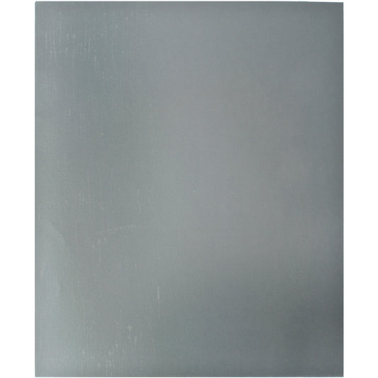 PREMIUM WATERPROOF PAPER  2500 GRIT 230  X 280 (50 PIECE) AUTOMOTIVE