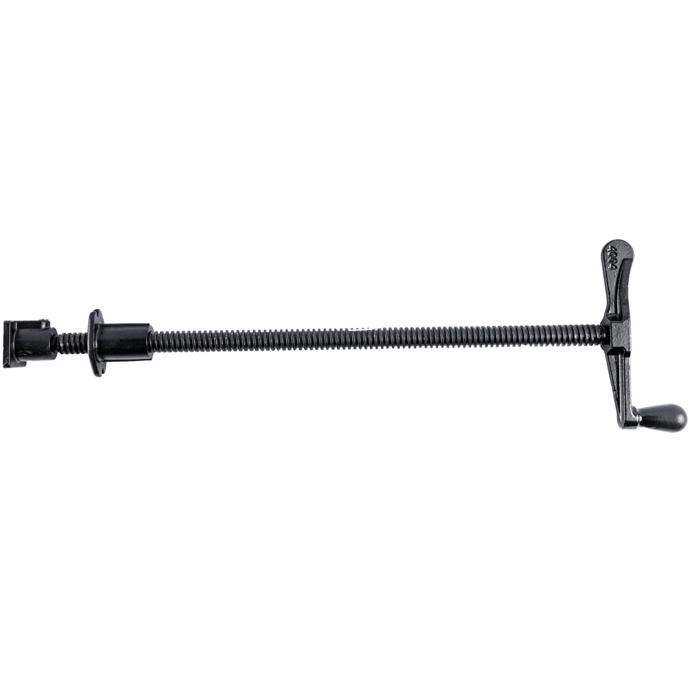 PONY PRESS SCREW 18' 450MM